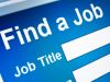Job-hunt