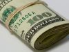 Money wrap