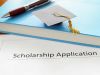 Scholarship 600