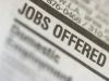 Hidden-jobs3