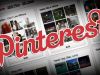Pinterest-600