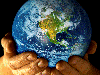 Globe