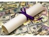 Money for college