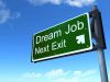Dream job