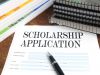Scholarship