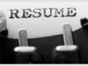Resumewritingtips