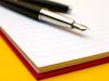 Pen-and-paper