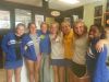 Tennis team2