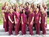 Dental-hygiene2013