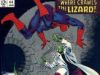 Spiderman 44 Comic Book