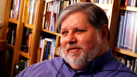 Bruce E. Barcelo