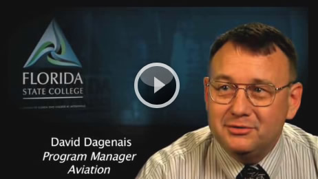 David Dagenais