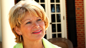 Emily B. Smith