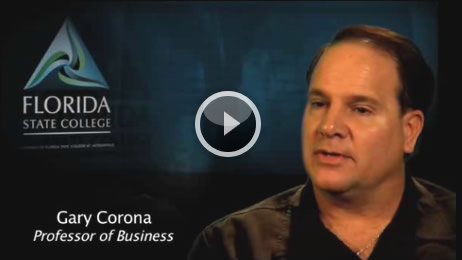 Gary Corona