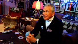 James E. “Jim” McCollum