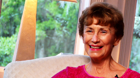 Linda H. Asay, J.D.