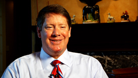 Thomas R. McGehee, Jr.