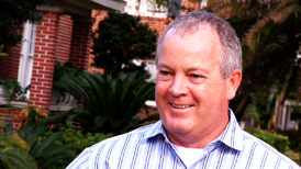 Michael L. Corrigan, Jr.