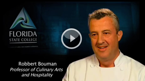 Robbert Bouman